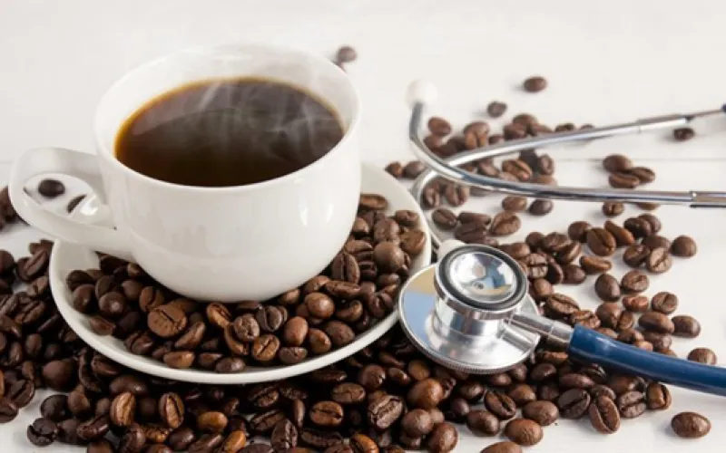 قهوه برای فشار خون قهوه برای فشار خون