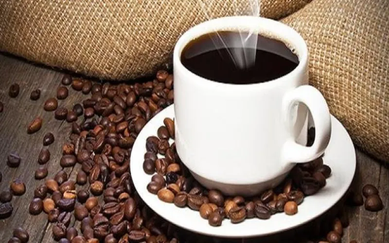 قهوه برای پروستات