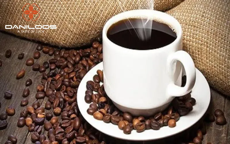 قهوه برای پروستات قهوه برای پروستات