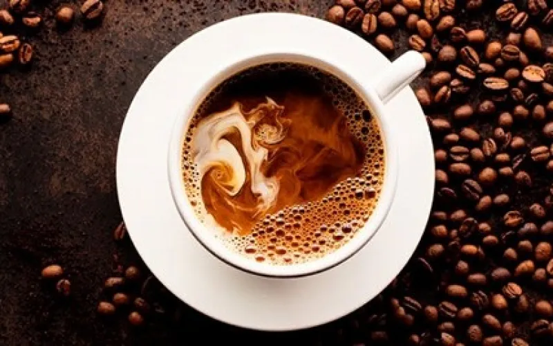 قهوه برای سرماخوردگی قهوه برای سرماخوردگی