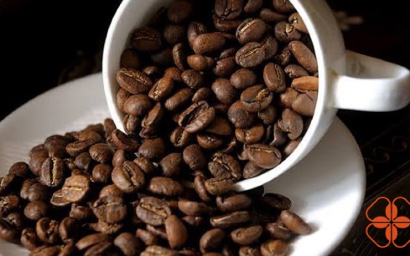 قهوه بدون کافئین قهوه بدون کافئین