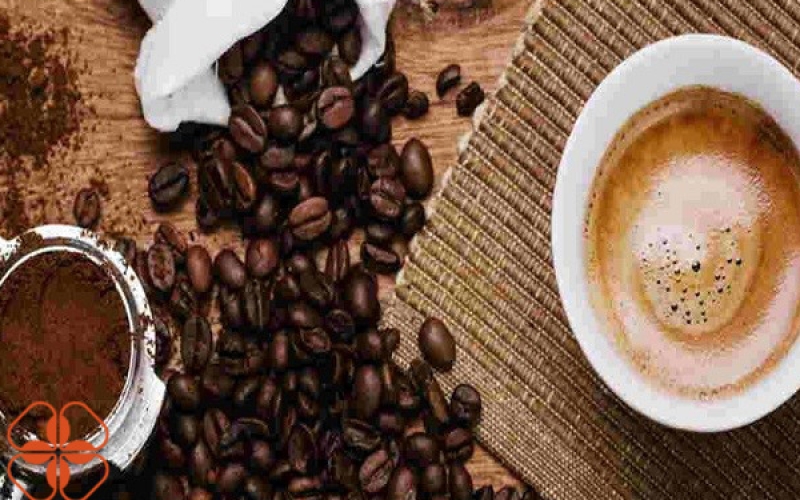 بهترین زمان مصرف قهوه بعد از رست
